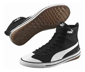 zapatillas puma chile