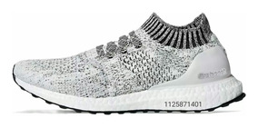 zapatillas de hombre pumas y adidas zapatillas de hombre pumas y adidas