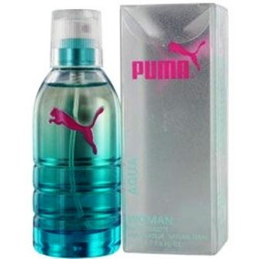 colonia puma mujer colonia puma mujer