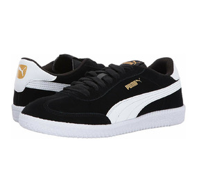 puma samba puma samba