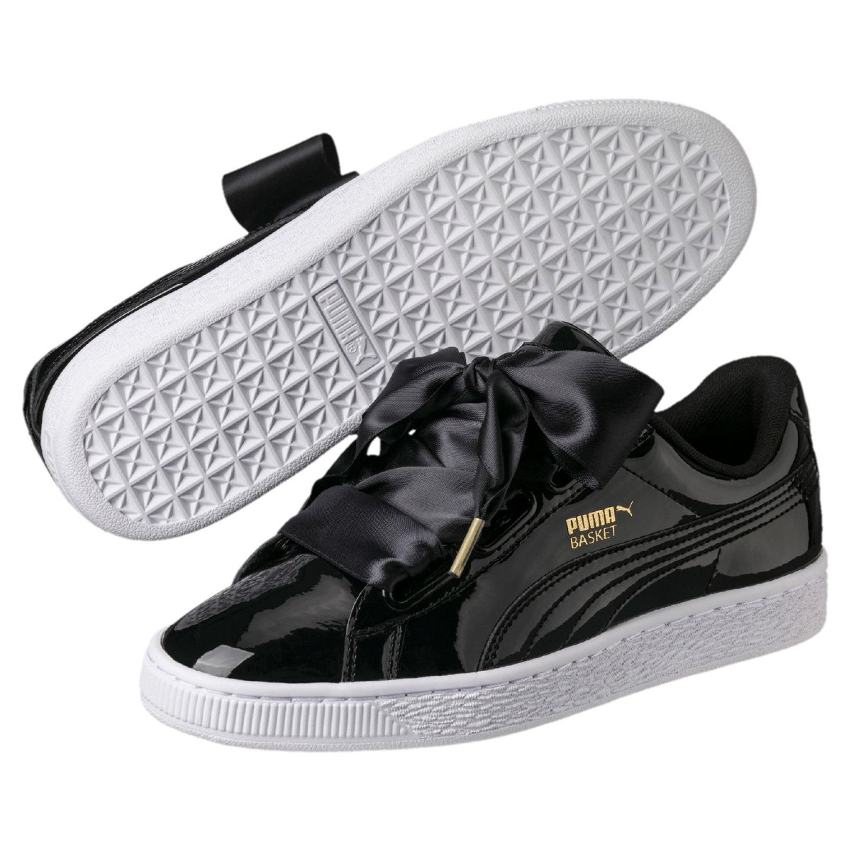 modelos de zapatillas puma para dama modelos de zapatillas puma para dama