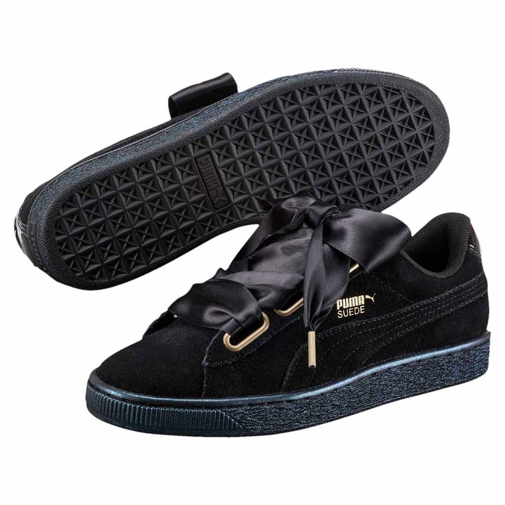 cordones anchos puma cordones anchos puma
