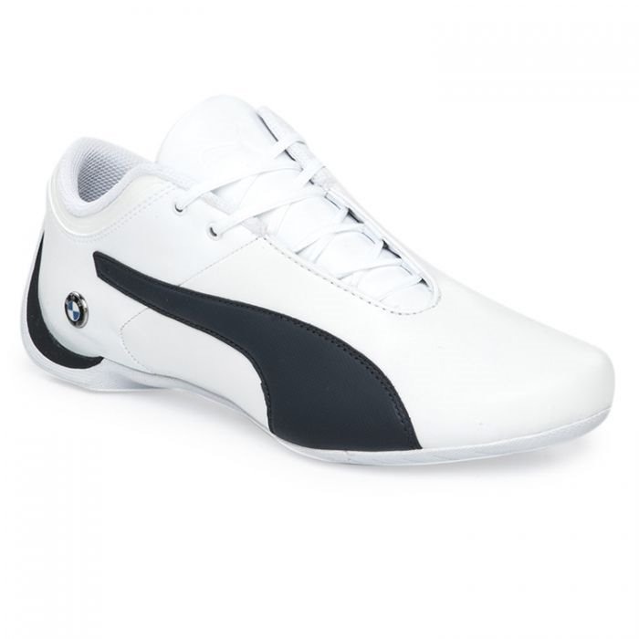 puma bmw 45 puma bmw 45