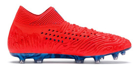 adidas x16.3 Naranja