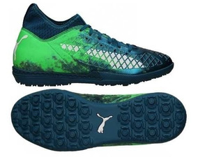 zapatillas puma fit hombre