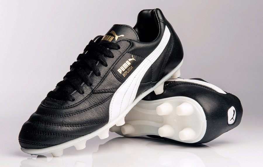 puma borussia puma borussia