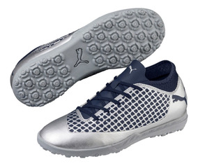puma botines 2019