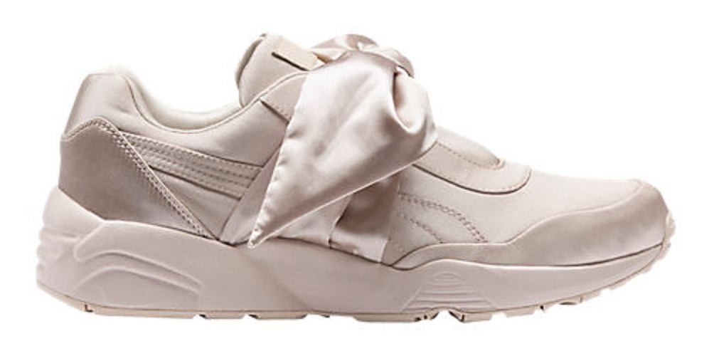 puma rihanna beige puma rihanna beige