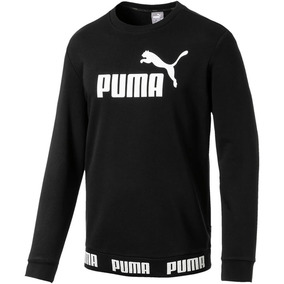 buzos puma hombre buzos puma hombre