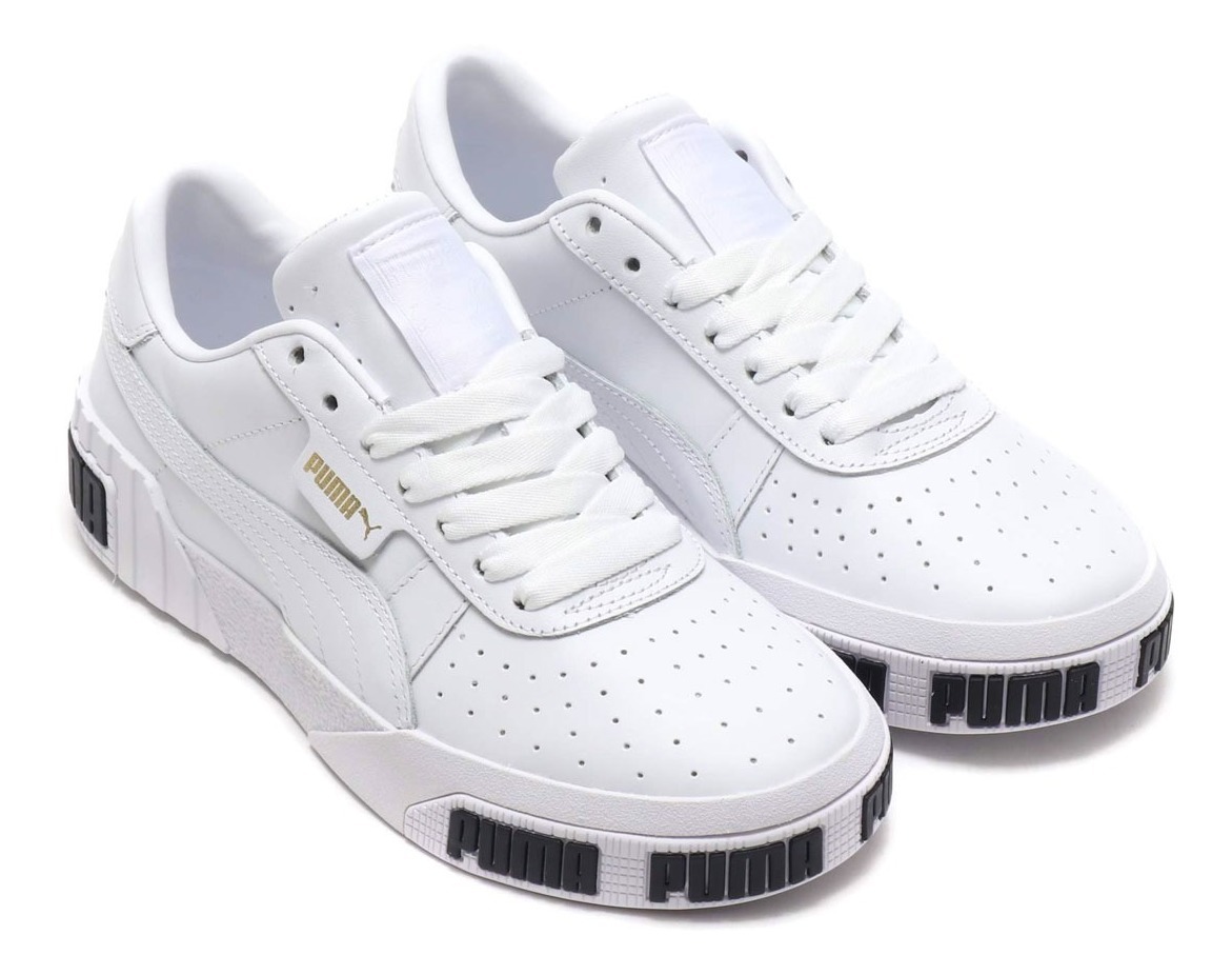 puma cali bold puma cali bold