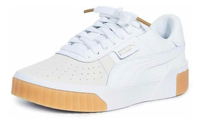 puma mujer cali exotic puma mujer cali exotic