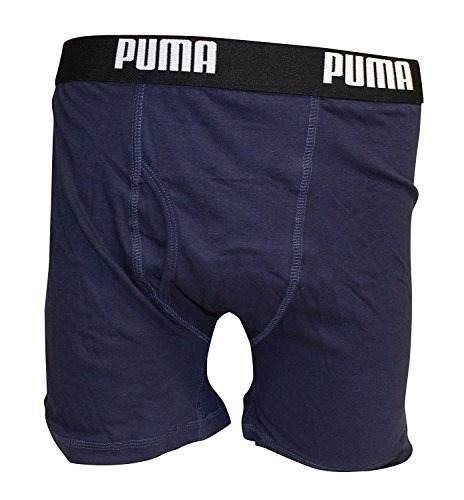 calzoncillos puma boxer hombre calzoncillos puma boxer hombre