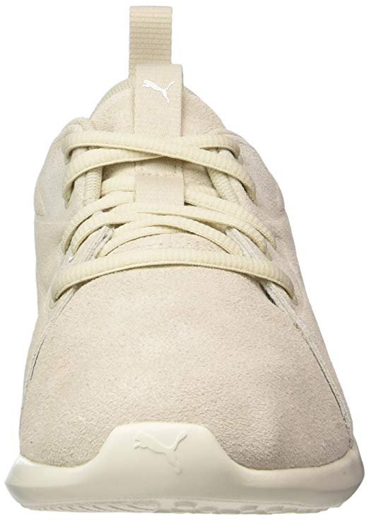 puma carson 2 suede puma carson 2 suede