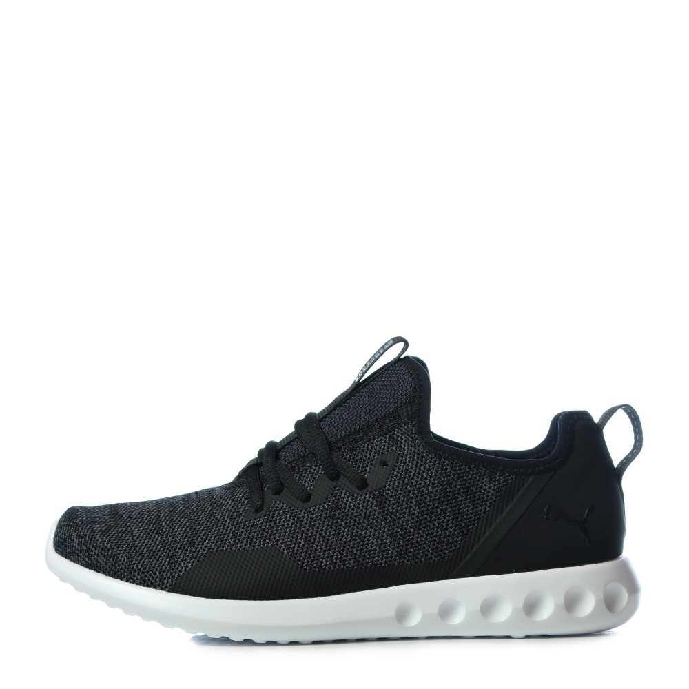 puma carson hombre puma carson hombre