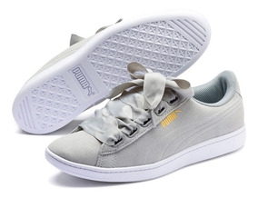 {keywor d} mujer puma