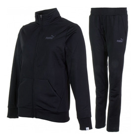 conjunto hombre verano corto puma conjunto hombre verano corto puma