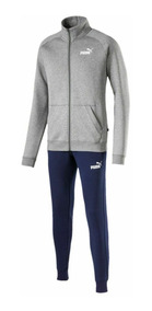 puma conjunto hombre puma conjunto hombre