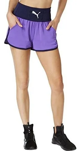 boxer mujer puma boxer mujer puma