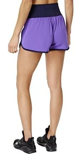 boxer mujer puma boxer mujer puma