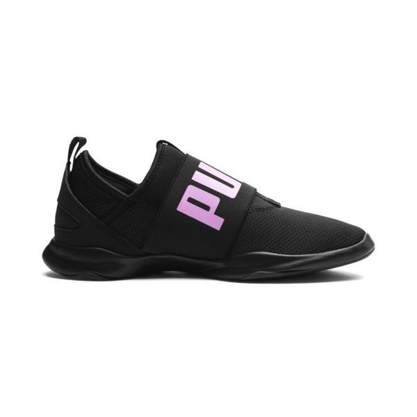 puma dare mujer puma dare mujer