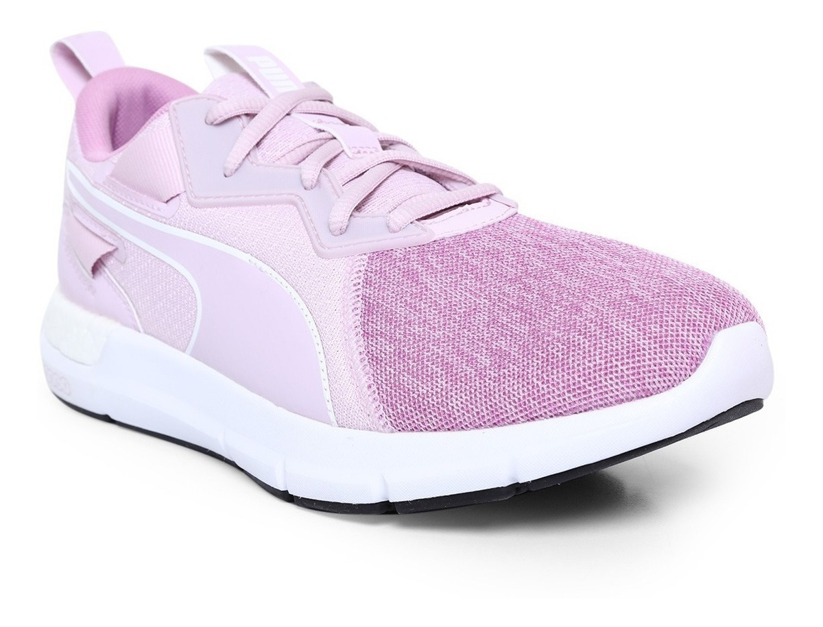 puma calzado mujer puma calzado mujer