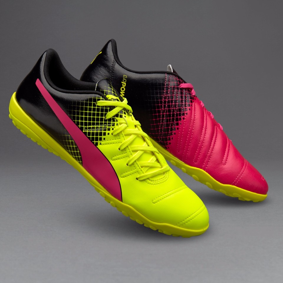 puma evopower puma evopower