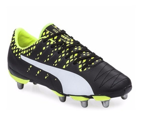 puma evopower rugby