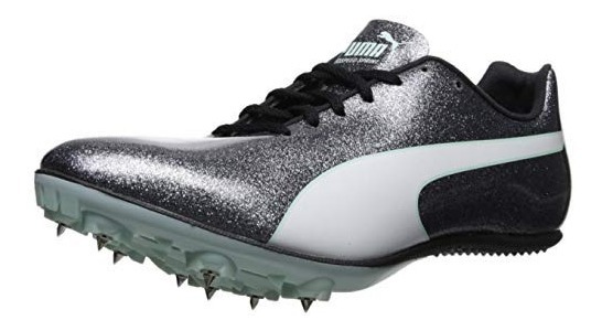puma evospeed sprint puma evospeed sprint