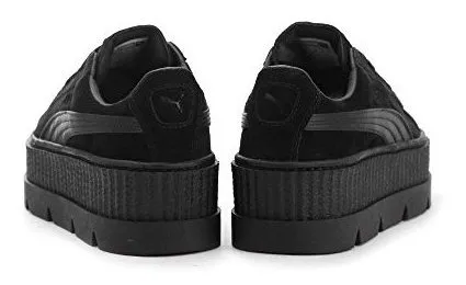 puma fenty mujer 2014