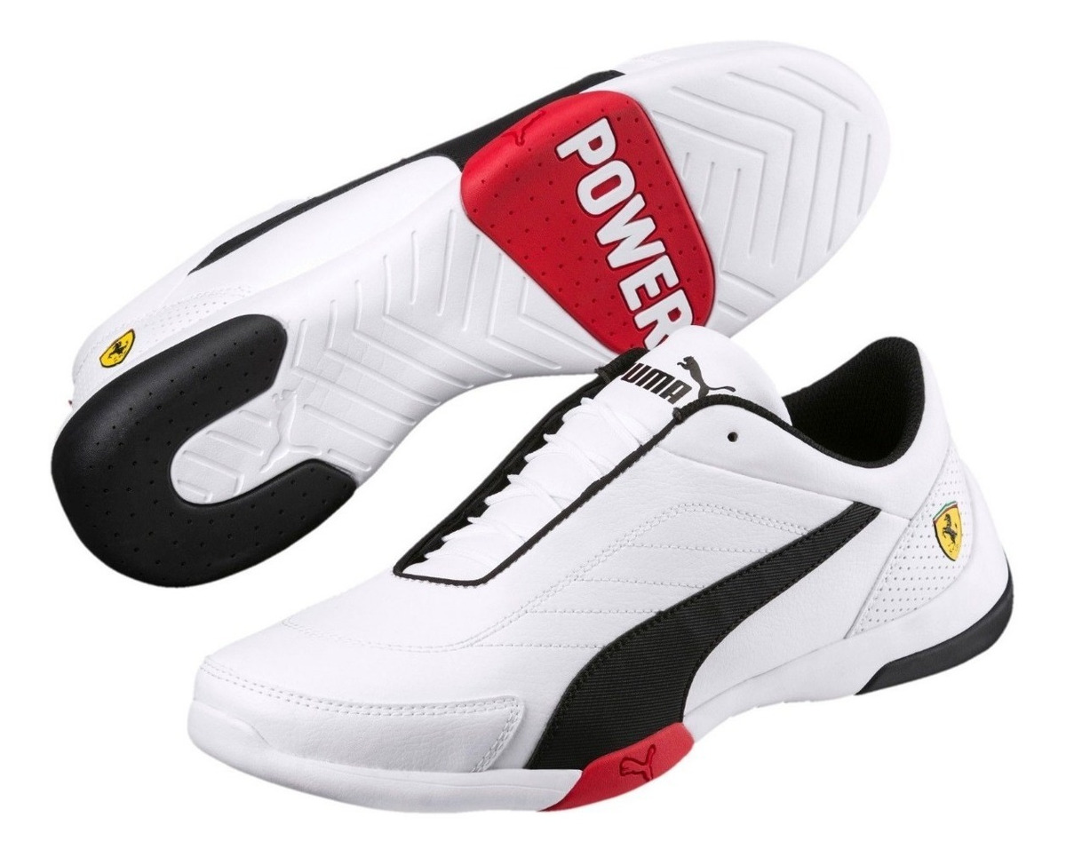 zapatillas puma ferrari hombre 2019 zapatillas puma ferrari hombre 2019