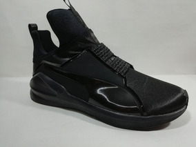 puma fierce hombre puma fierce hombre