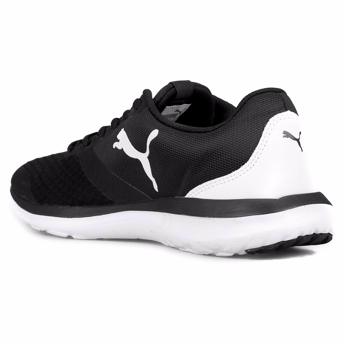puma flext1 puma flext1
