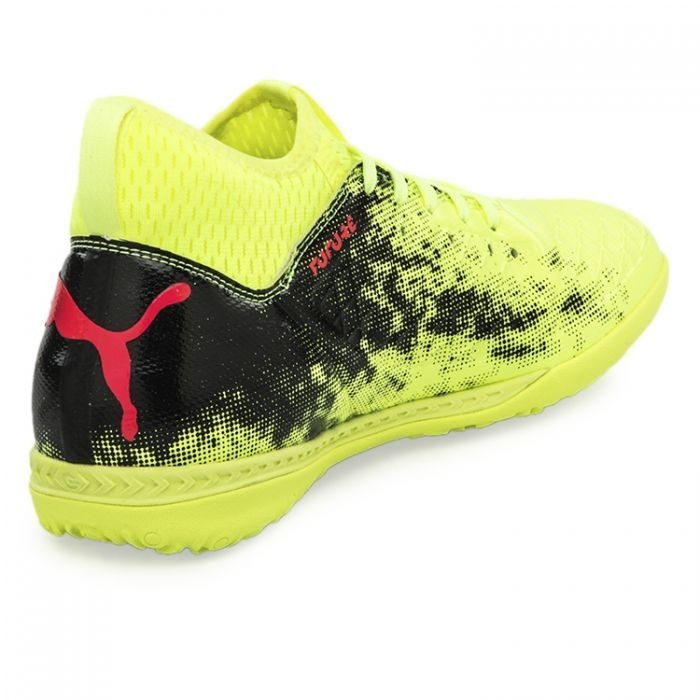 puma future 18.3 puma future 18.3