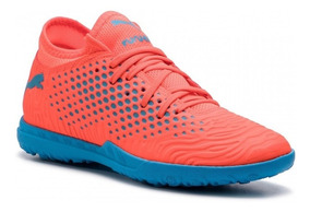 botines puma para hombre