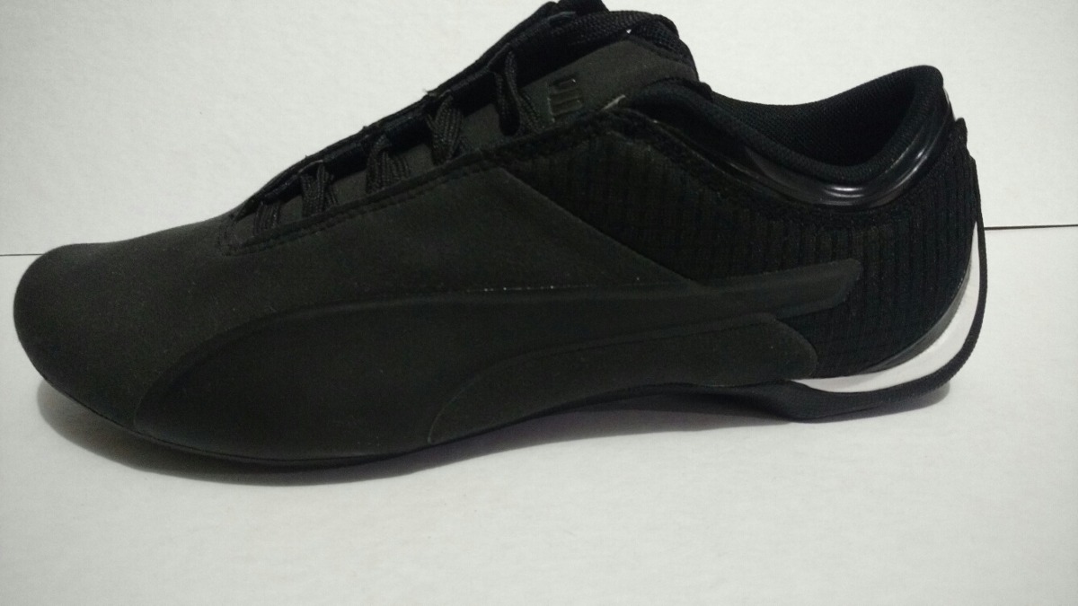puma future cat m1 puma future cat m1