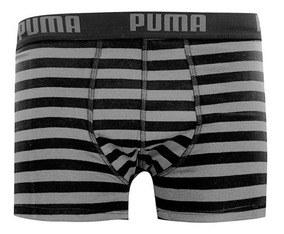 slips puma hombre slips puma hombre