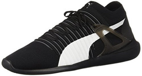 zapatillas puma hombre ferrari zapatillas puma hombre ferrari