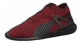 {keywor d} zapatillas puma ferrari hombre 2018