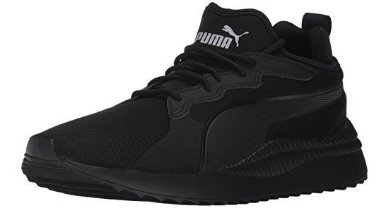 puma hombre 42 puma hombre 42