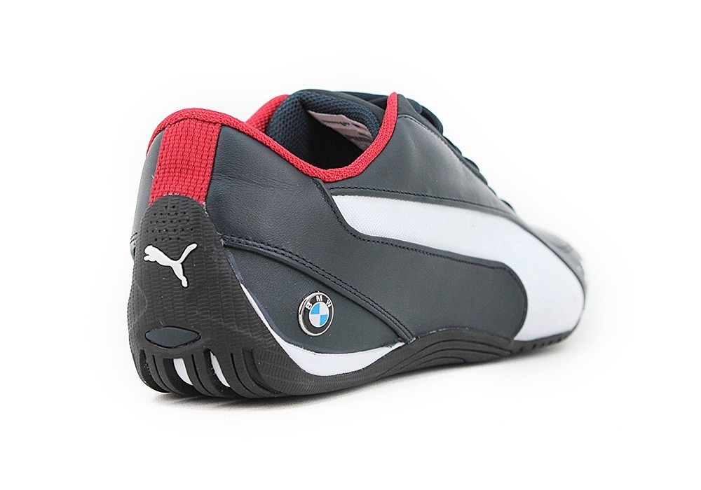zapatillas puma hombre 2016 zapatillas puma hombre 2016