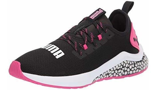 zapatillas deportivas para mujer puma