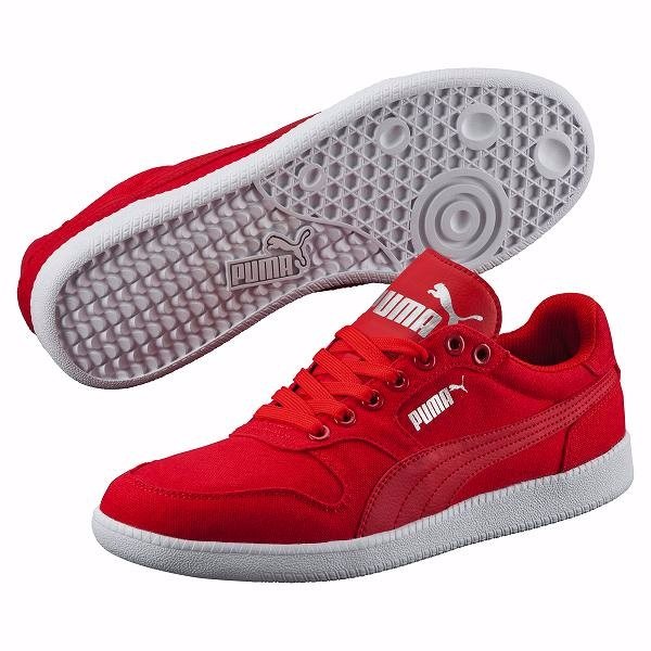 puma icra trainer puma icra trainer