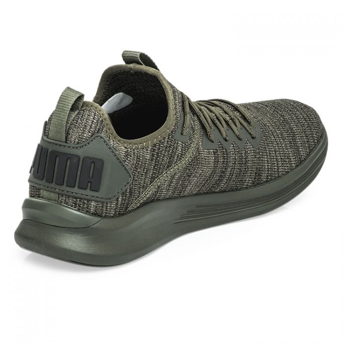 puma ignite flash hombre puma ignite flash hombre