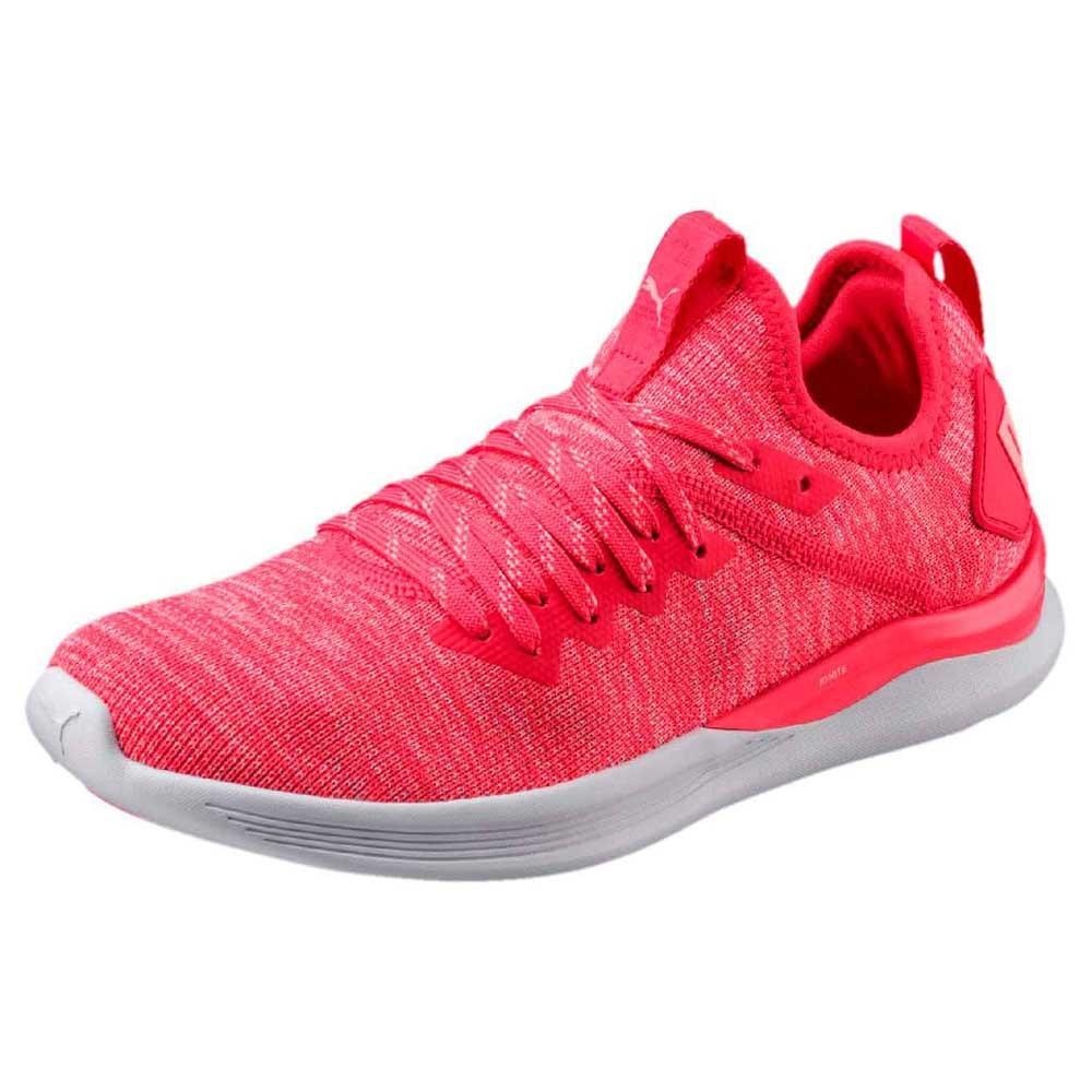 puma ignite flash mujer puma ignite flash mujer