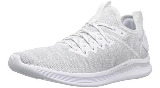 puma ignite flash mujer