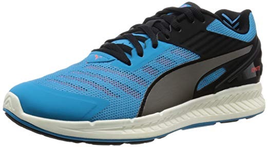{keywor d} puma ignite v2 hombre