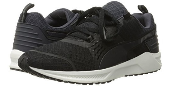 puma ignite xt mujer puma ignite xt mujer