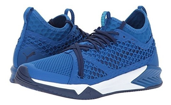 puma ignite xt hombre puma ignite xt hombre
