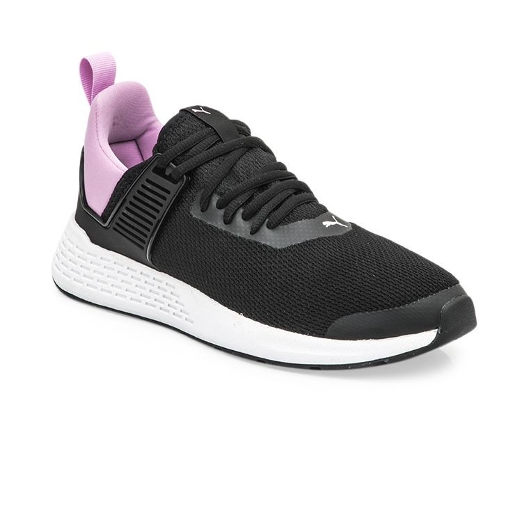 insurge mesh puma insurge mesh puma