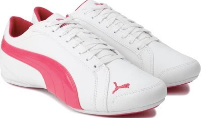 puma janine dance puma janine dance